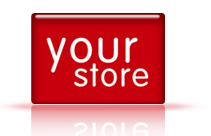 Your Store logo